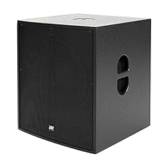 Music store sub gebraucht kaufen  Wird an jeden Ort in Deutschland