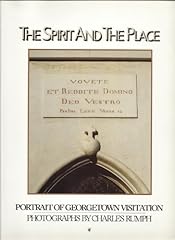Spirit place portrait for sale  Delivered anywhere in USA 