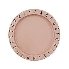 Design letters eat for sale  Delivered anywhere in USA 
