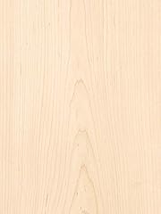 Wood veneer maple for sale  Delivered anywhere in USA 