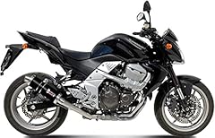 Kawasaki 750 2008 usato  Spedito ovunque in Italia 