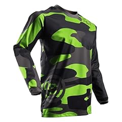 Maglia ciclismo uomo usato  Spedito ovunque in Italia 