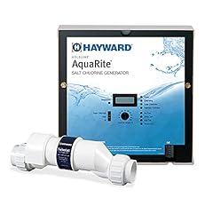 Hayward w3aqr15 aquarite for sale  Delivered anywhere in USA 