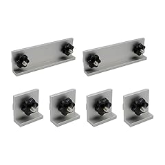 Tsnamay pcs long for sale  Delivered anywhere in USA 