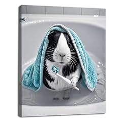 Berlun funny animal for sale  Delivered anywhere in USA 