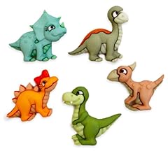 Playful dinosaur collection for sale  Delivered anywhere in USA 