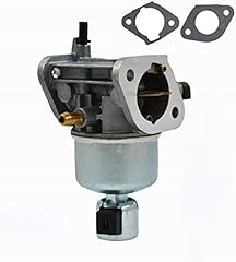 15004 0827 carburetor for sale  Delivered anywhere in USA 