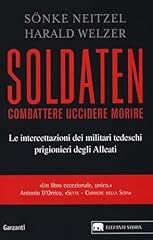 Soldaten. combattere uccidere usato  Spedito ovunque in Italia 