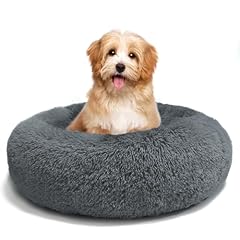Donwei donut dog for sale  Delivered anywhere in UK