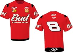 Dale earnhardt jr. for sale  Delivered anywhere in USA 