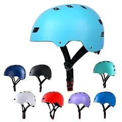 Bike helmet sizes for sale  Delivered anywhere in USA 
