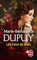 Feux noël d'occasion  Livré partout en France
