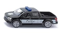 Siku 1496 ford gebraucht kaufen  Wird an jeden Ort in Deutschland