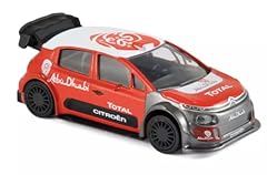 Opo model car for sale  Delivered anywhere in UK