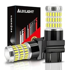 Auxlight 3157 3156 for sale  Delivered anywhere in USA 