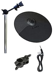 Alesis turbo inch for sale  Delivered anywhere in USA 