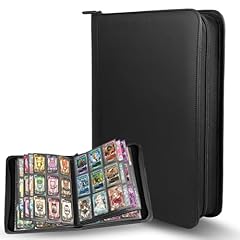 Pocket trading card for sale  Delivered anywhere in UK