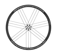 Campagnolo scirocco ruota usato  Spedito ovunque in Italia 