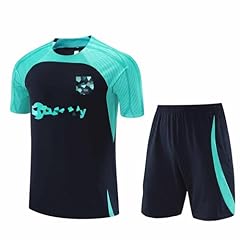 2025 fußball shirt gebraucht kaufen  Wird an jeden Ort in Deutschland