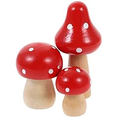 Supvox mushroom mini for sale  Delivered anywhere in UK