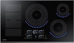 Samsung nz36k7880us cooktop for sale  Delivered anywhere in USA 