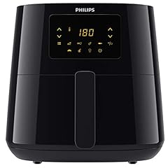 Philips essential airfryer for sale  Delivered anywhere in USA 
