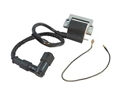 Aitook ait ic856 for sale  Delivered anywhere in USA 