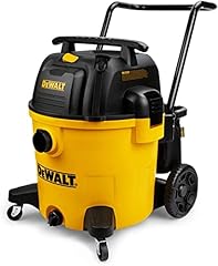 Dewalt gallon poly for sale  Delivered anywhere in USA 