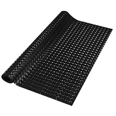 Indiedouker grill mats for sale  Delivered anywhere in USA 