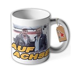 Tasse achse lkw gebraucht kaufen  Wird an jeden Ort in Deutschland