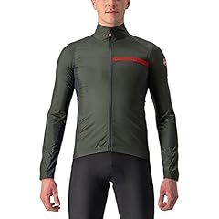 Castelli 4521511 squadra usato  Spedito ovunque in Italia 