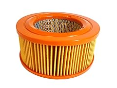 Greyfriars air filter for sale  Delivered anywhere in UK