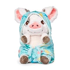 Disney store official usato  Spedito ovunque in Italia 