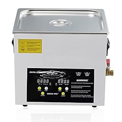 Rio dio 10l for sale  Delivered anywhere in USA 