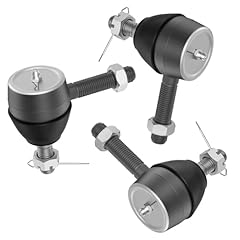 Ball joint kit for sale  Delivered anywhere in USA 