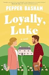 Loyally luke fun d'occasion  Livré partout en Belgiqu