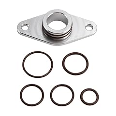 Vipih oil pump for sale  Delivered anywhere in UK
