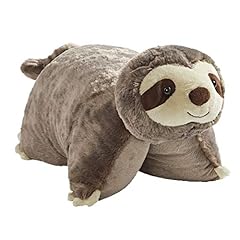 Pillow pets sunny for sale  Delivered anywhere in USA 