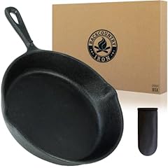 Backcountry iron inch for sale  Delivered anywhere in USA 