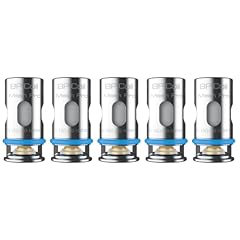 Aspire mesh pro d'occasion  Livré partout en France
