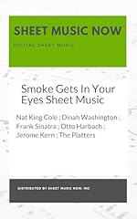 Smoke gets eyes for sale  Delivered anywhere in USA 