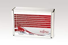 Fujitsu pfu 3586 usato  Spedito ovunque in Italia 