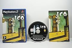 ico ps2 d'occasion ico ps2 d'occasion Livré partout en France