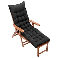 Warmiehomy sun lounger for sale  Delivered anywhere in UK