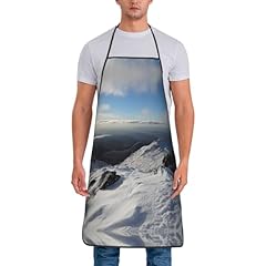 Pocuk top snow for sale  Delivered anywhere in UK