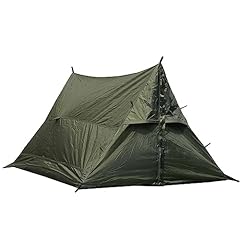 Waldzimmer lightweight tent for sale  Delivered anywhere in USA 