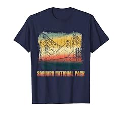 Maglia parco nazionale usato  Spedito ovunque in Italia 