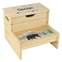 Baby toddler personalized for sale  Delivered anywhere in USA 
