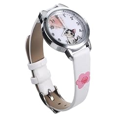 Yardenfun 1pièce montre d'occasion  Livré partout en France