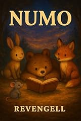 Numo honey hope usato  Spedito ovunque in Italia 